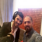 Zaki chreif